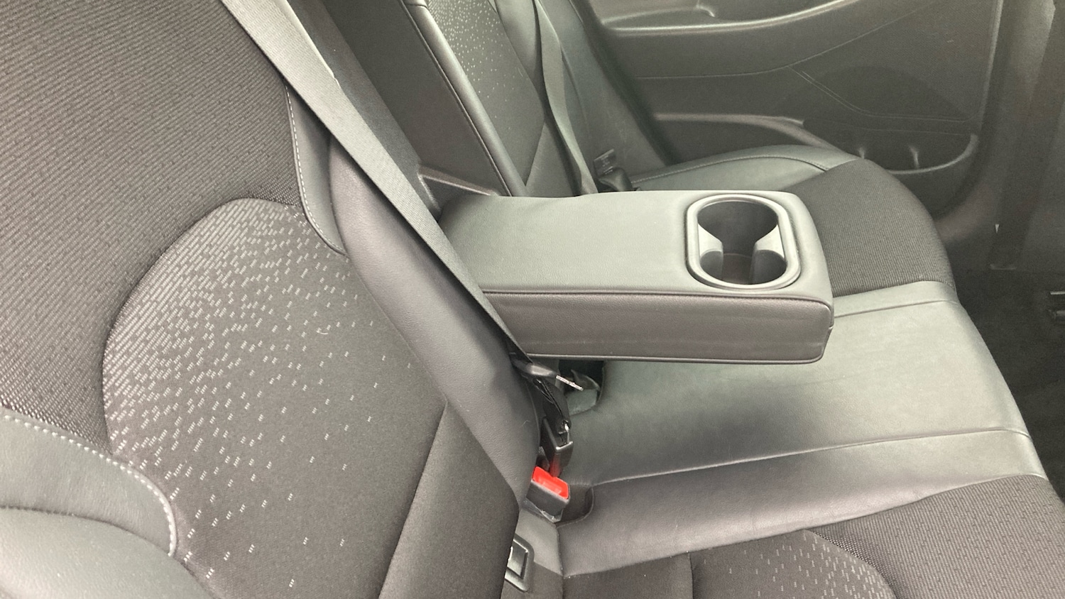 Used Hyundai i30 2017 for sale - 78108129: Photo 48