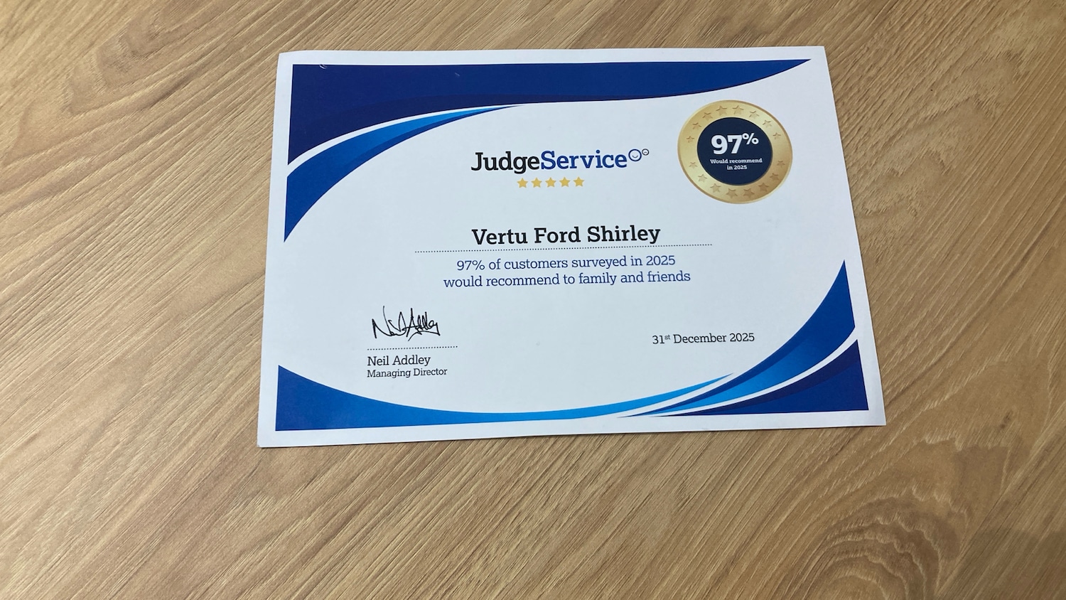 Used Hyundai i30 2017 for sale - 78108129: Photo 51