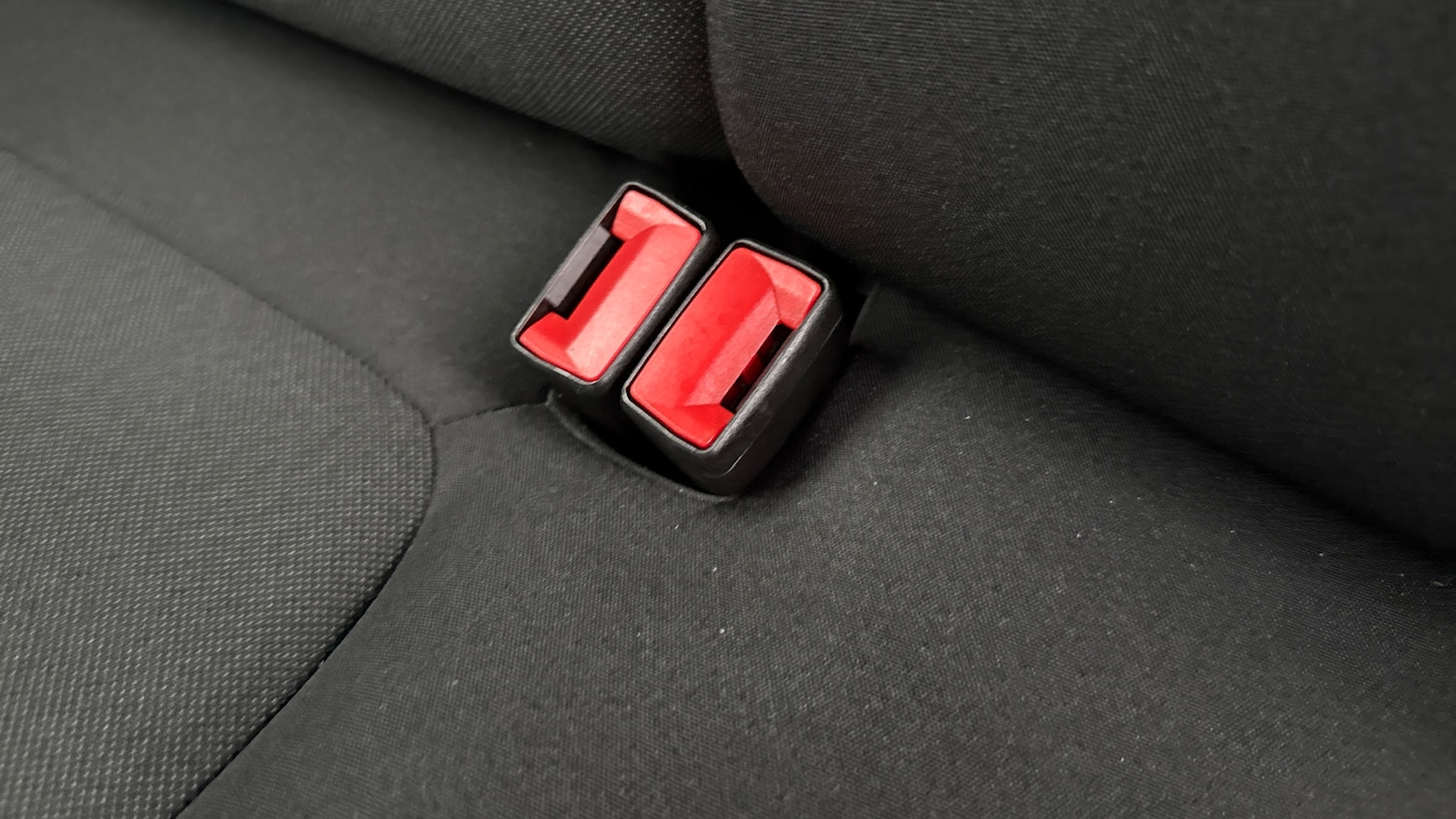 Used Ford Puma 2025 for sale - 76490414: Photo 17