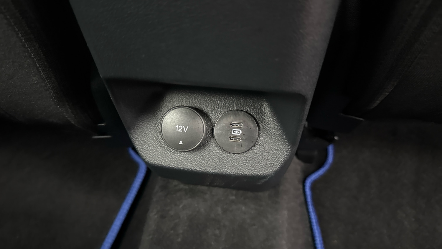 Used Ford Puma 2025 for sale - 76490414: Photo 22