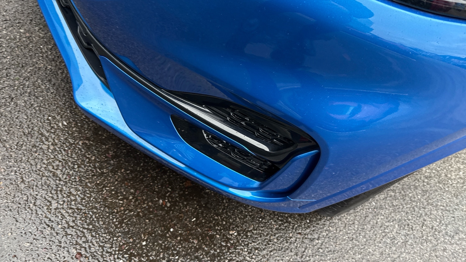 Used Ford Puma 2025 for sale - 76490414: Photo 28