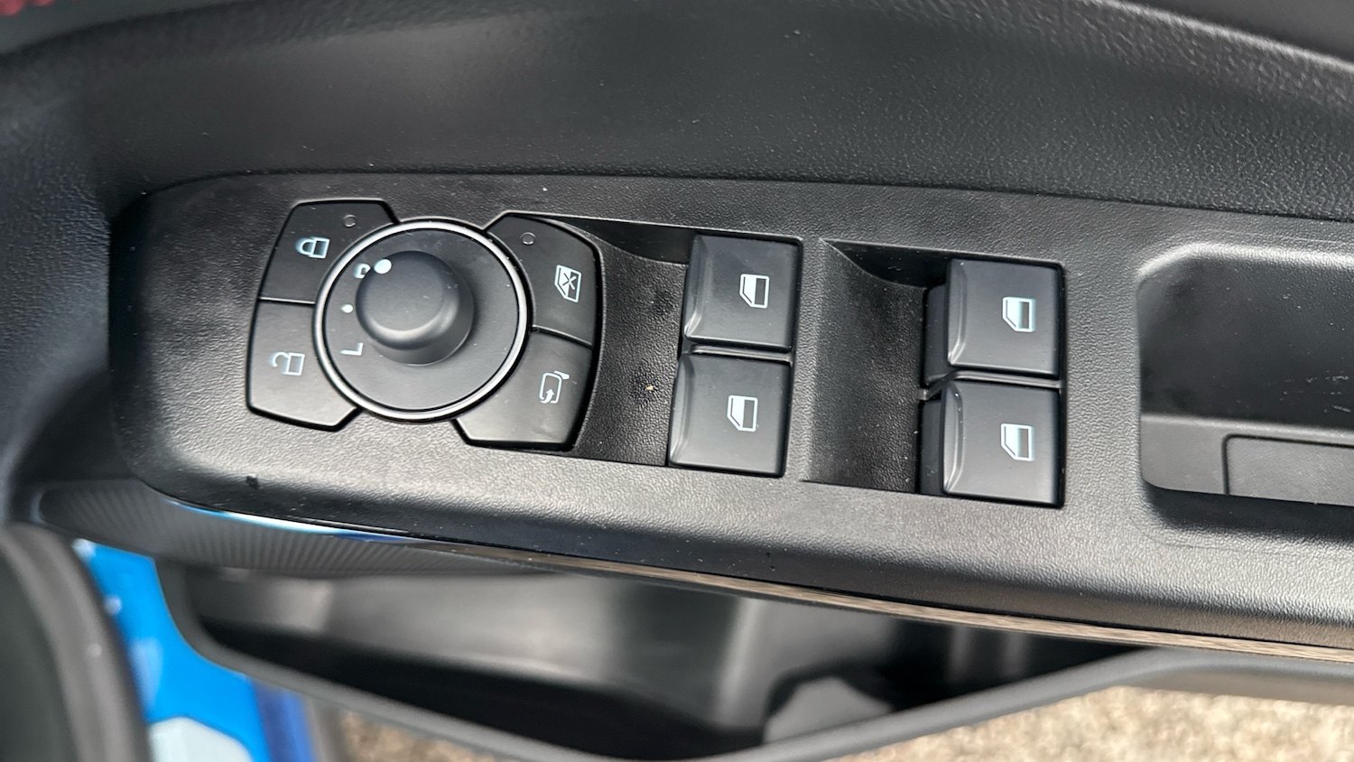 Used Ford Puma 2025 for sale - 76490414: Photo 40