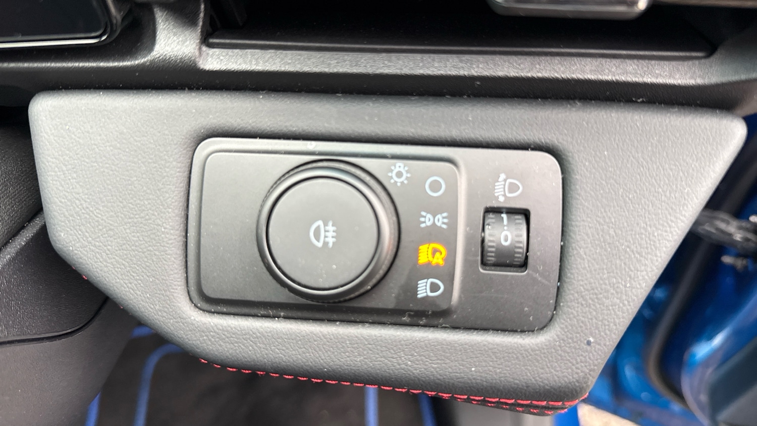 Used Ford Puma 2025 for sale - 76490414: Photo 41