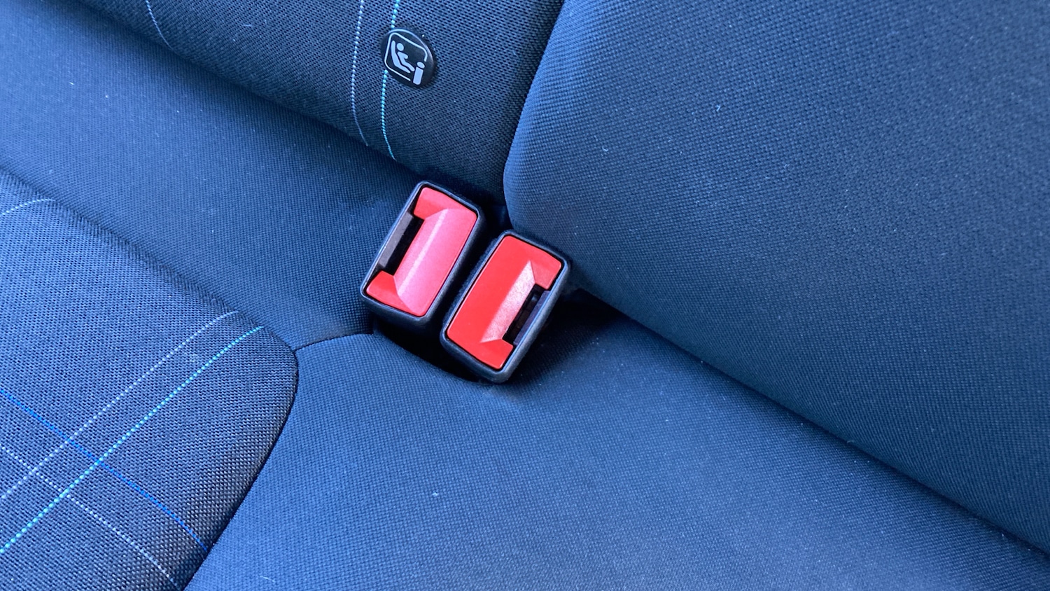 Used Ford Fiesta 2020 for sale - 76449222: Photo 17