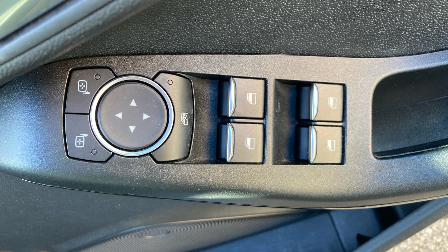 Used Ford Fiesta 2020 for sale - 76449222: Photo 21