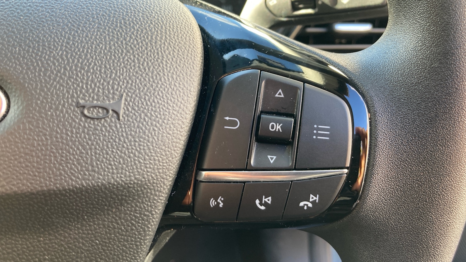 Used Ford Fiesta 2020 for sale - 76449222: Photo 23