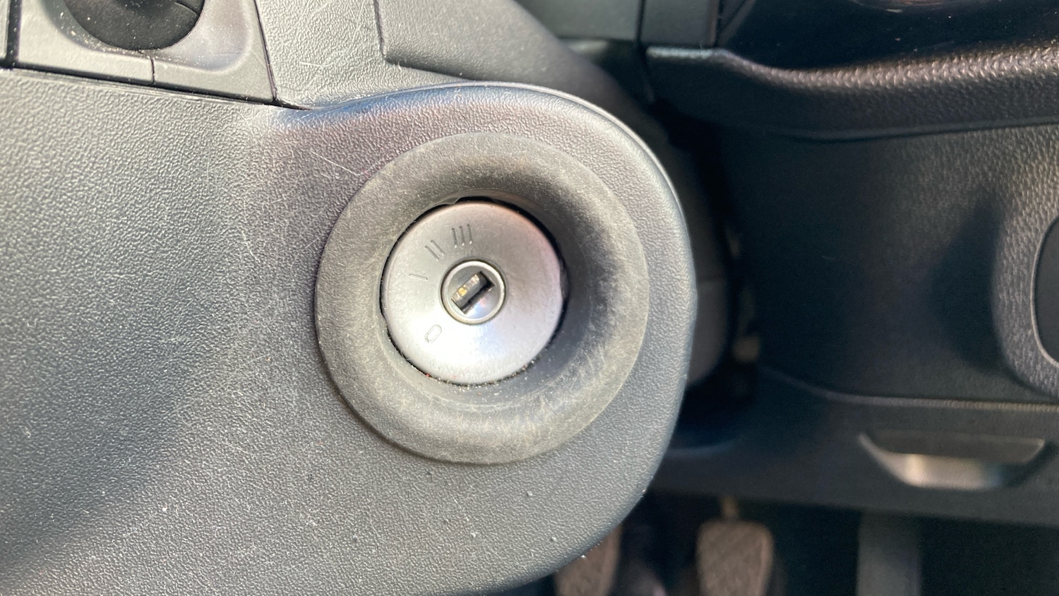 Used Ford Fiesta 2020 for sale - 76449222: Photo 25