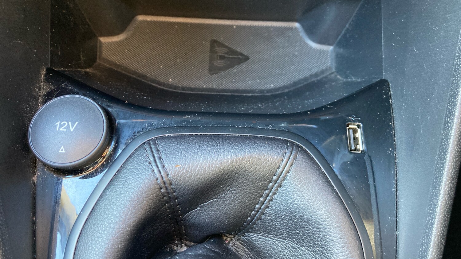 Used Ford Fiesta 2020 for sale - 76449222: Photo 28