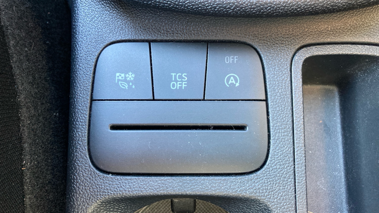 Used Ford Fiesta 2020 for sale - 76449222: Photo 29