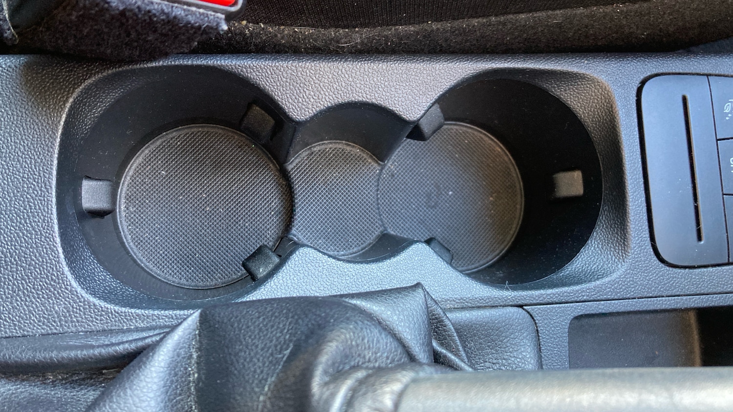 Used Ford Fiesta 2020 for sale - 76449222: Photo 30