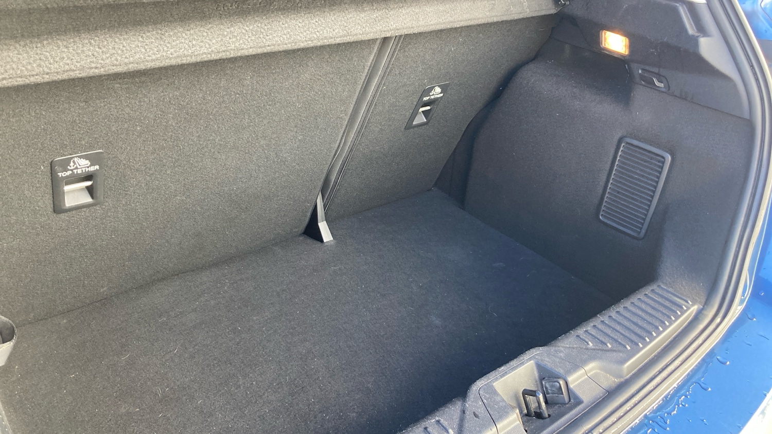 Used Ford Fiesta 2020 for sale - 76449222: Photo 43