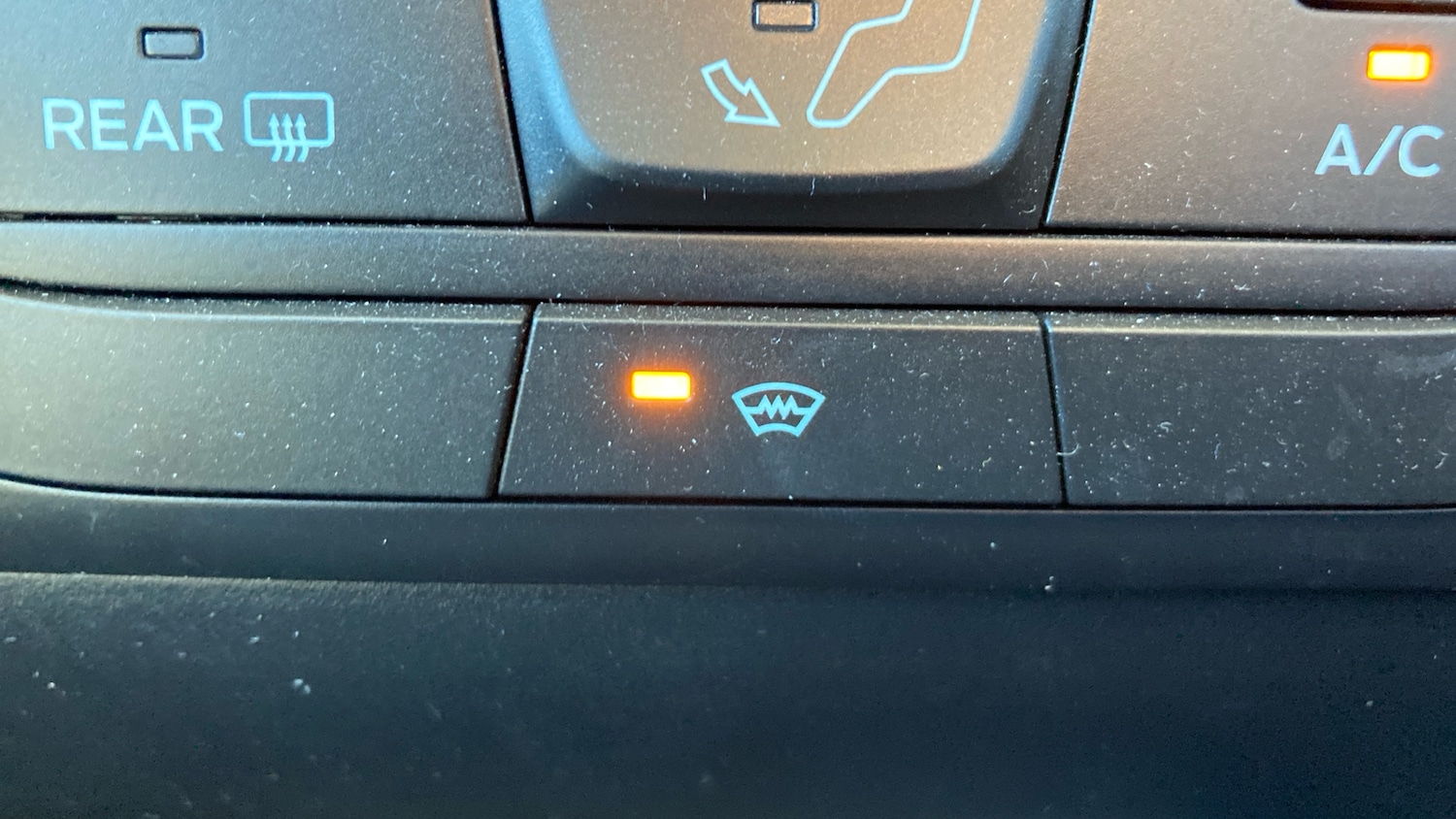 Used Ford Fiesta 2020 for sale - 76449222: Photo 45