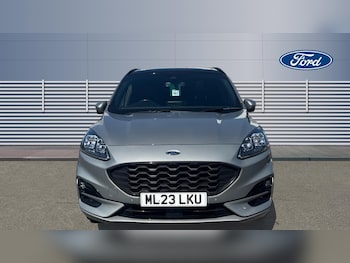 Used Ford Kuga 2023 for sale - 79215847: Photo