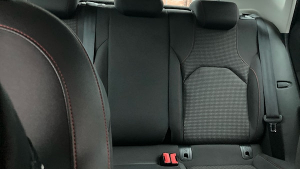 Used SEAT Leon 2018 for sale - 76274364: Photo 15
