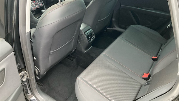 Used SEAT Leon 2018 for sale - 76274364: Photo 16