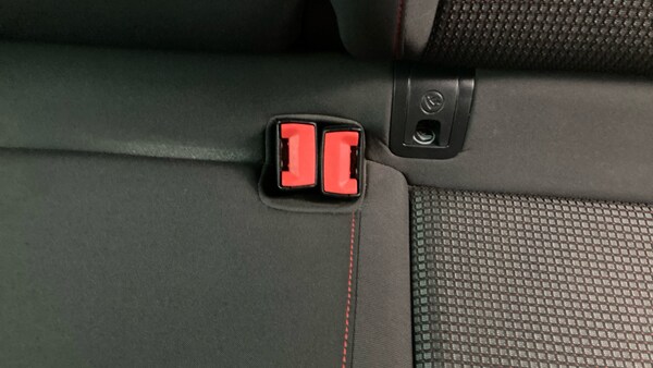 Used SEAT Leon 2018 for sale - 76274364: Photo 17