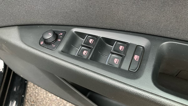 Used SEAT Leon 2018 for sale - 76274364: Photo 29