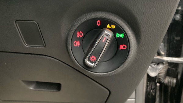 Used SEAT Leon 2018 for sale - 76274364: Photo 30