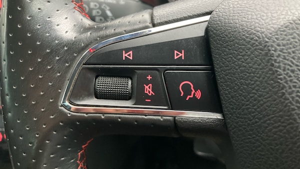 Used SEAT Leon 2018 for sale - 76274364: Photo 32