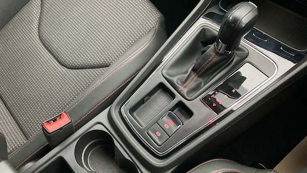 Used SEAT Leon 2018 for sale - 76274364: Photo 40
