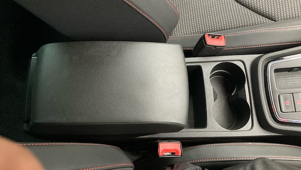 Used SEAT Leon 2018 for sale - 76274364: Photo 41