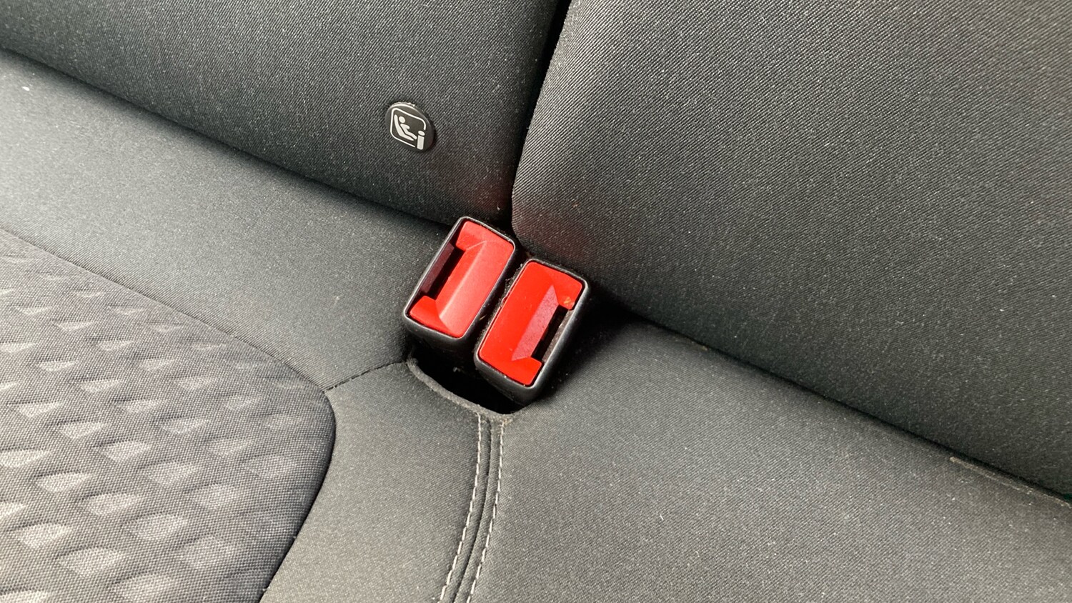 Used Ford Fiesta 2017 for sale - 76627872: Photo 17