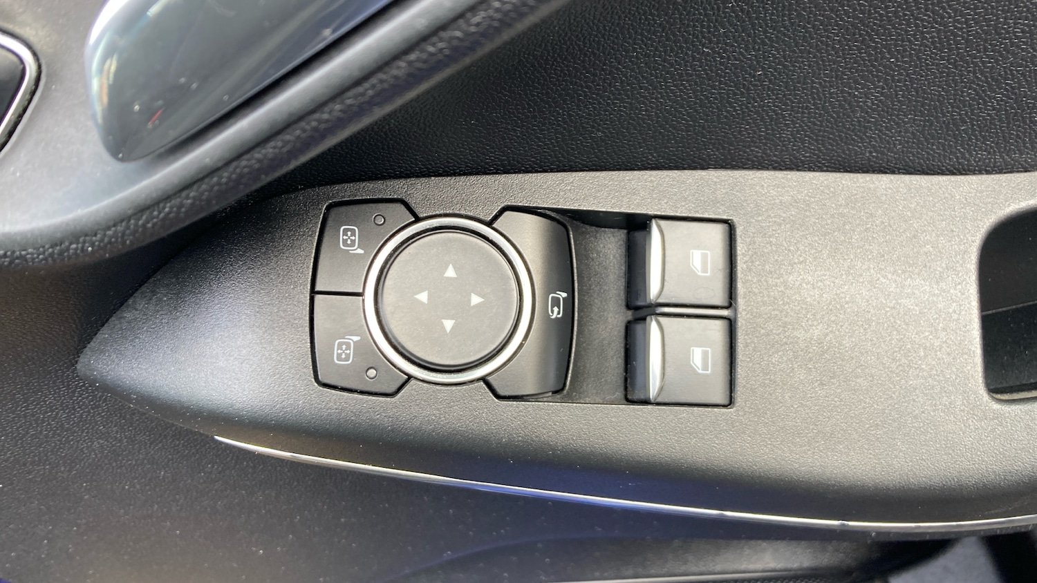 Used Ford Fiesta 2017 for sale - 76627872: Photo 21