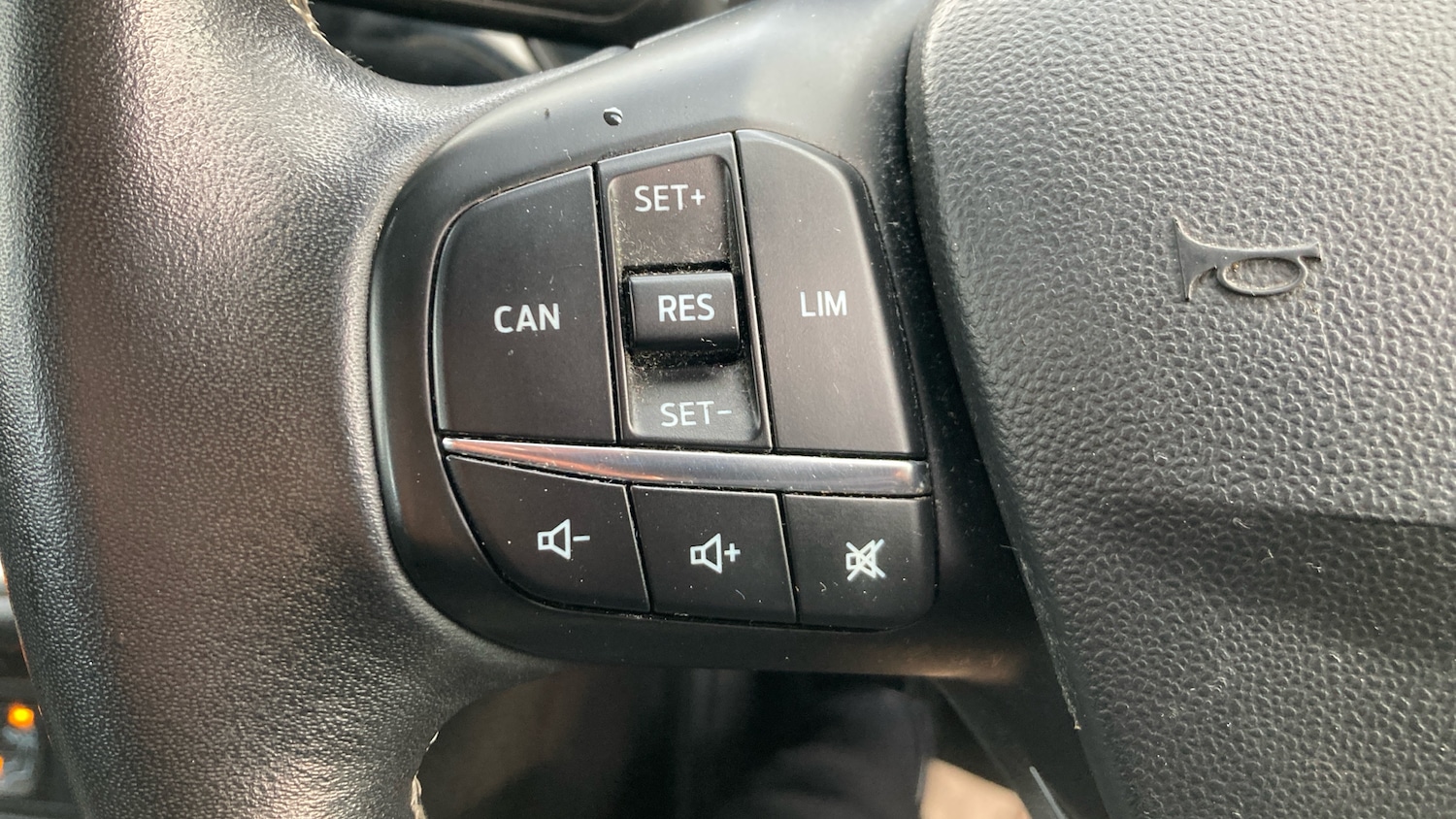 Used Ford Fiesta 2017 for sale - 76627872: Photo 26