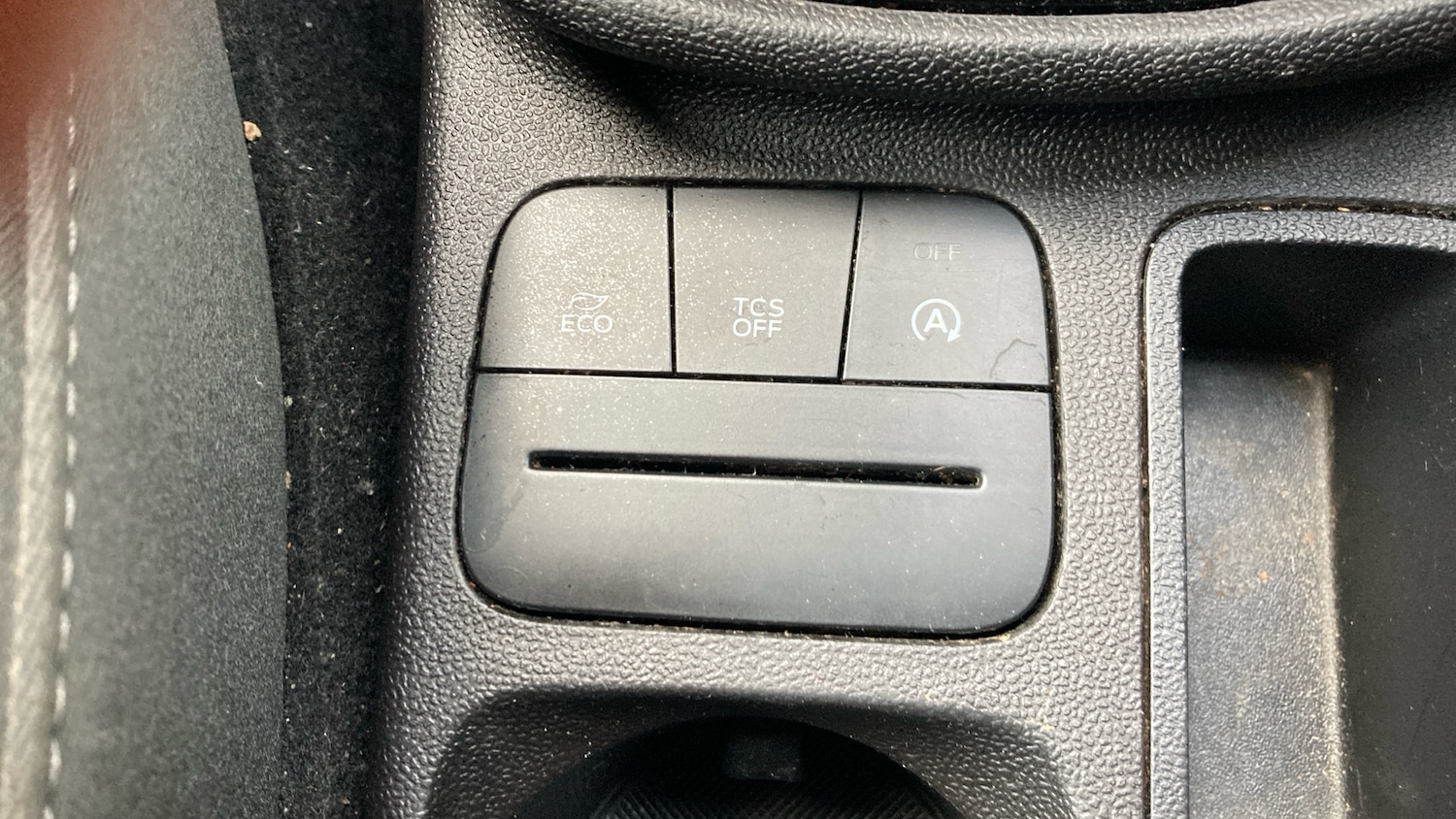 Used Ford Fiesta 2017 for sale - 76627872: Photo 28