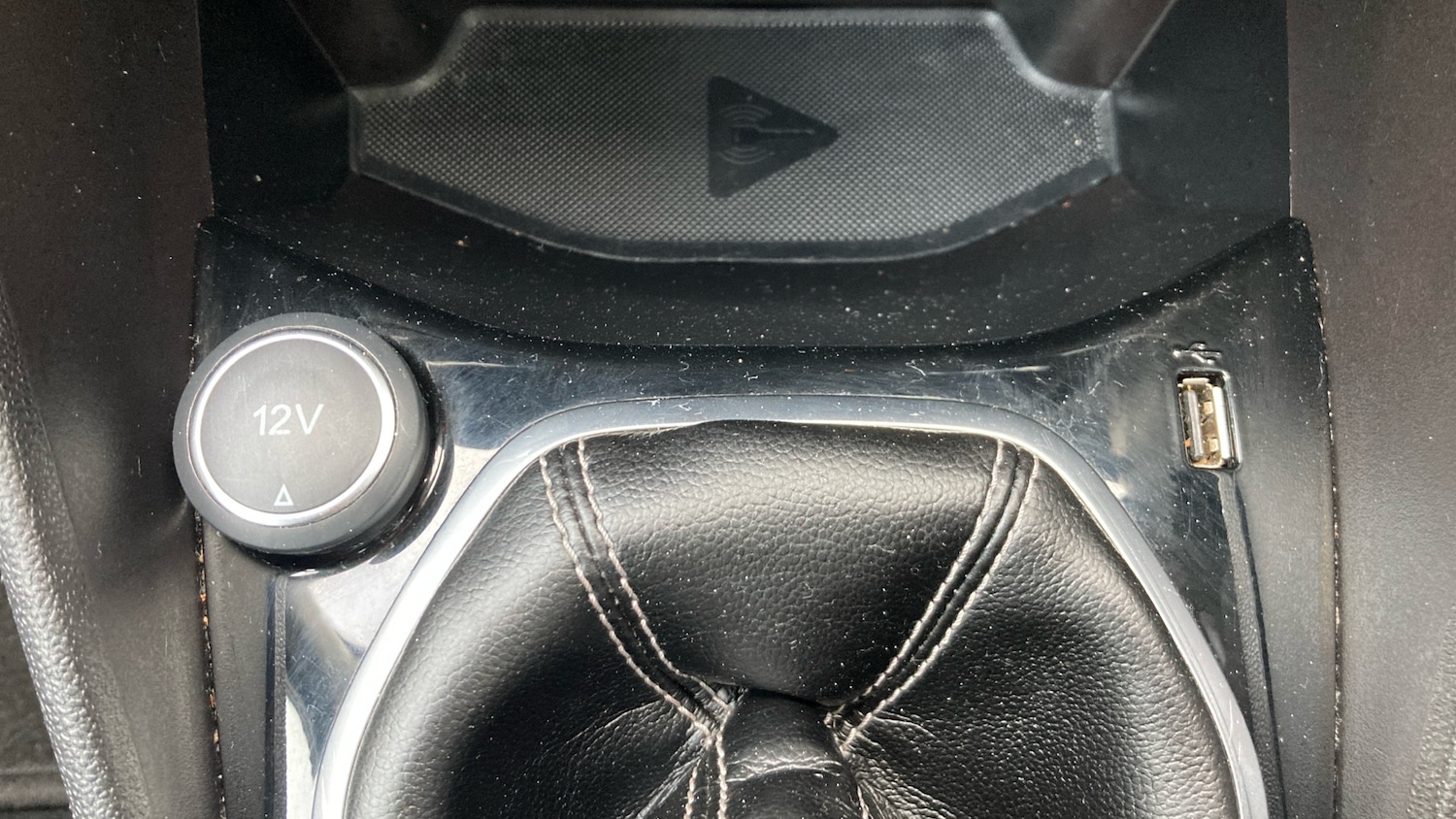 Used Ford Fiesta 2017 for sale - 76627872: Photo 34