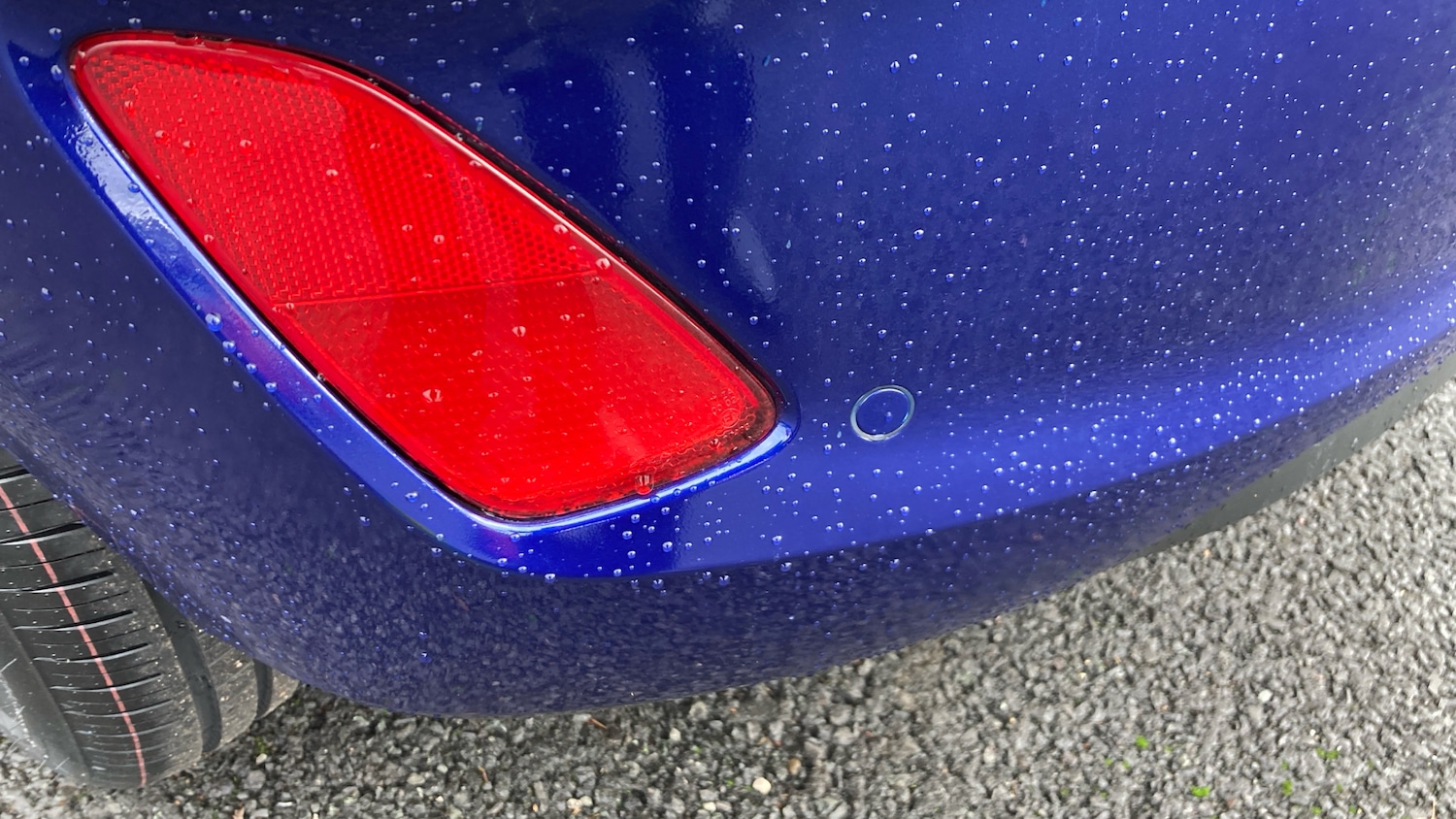 Used Ford Fiesta 2017 for sale - 76627872: Photo 38