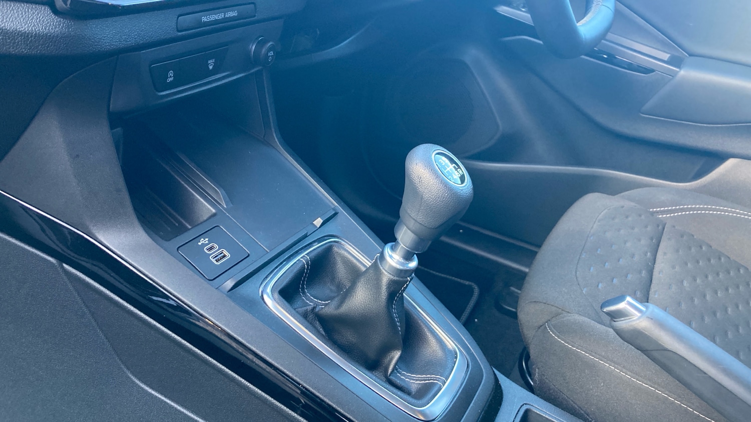 Used Ford Puma 2024 for sale - 76741049: Photo 13