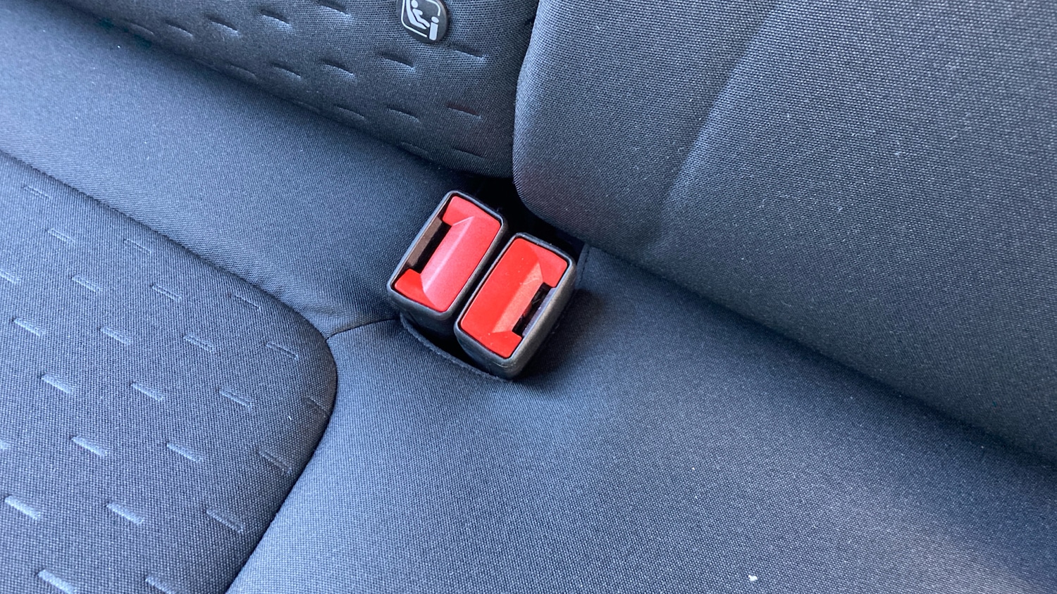 Used Ford Puma 2024 for sale - 76741049: Photo 17