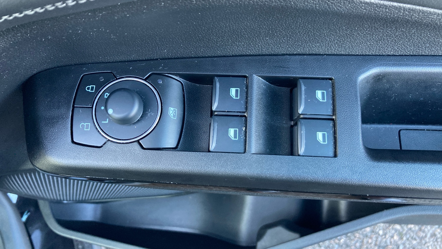 Used Ford Puma 2024 for sale - 76741049: Photo 21