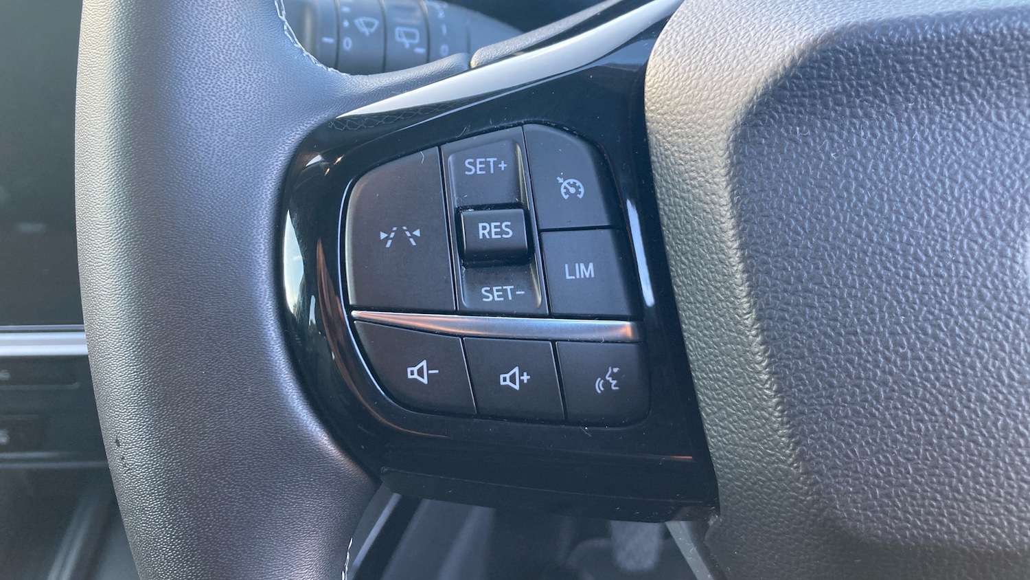 Used Ford Puma 2024 for sale - 76741049: Photo 26