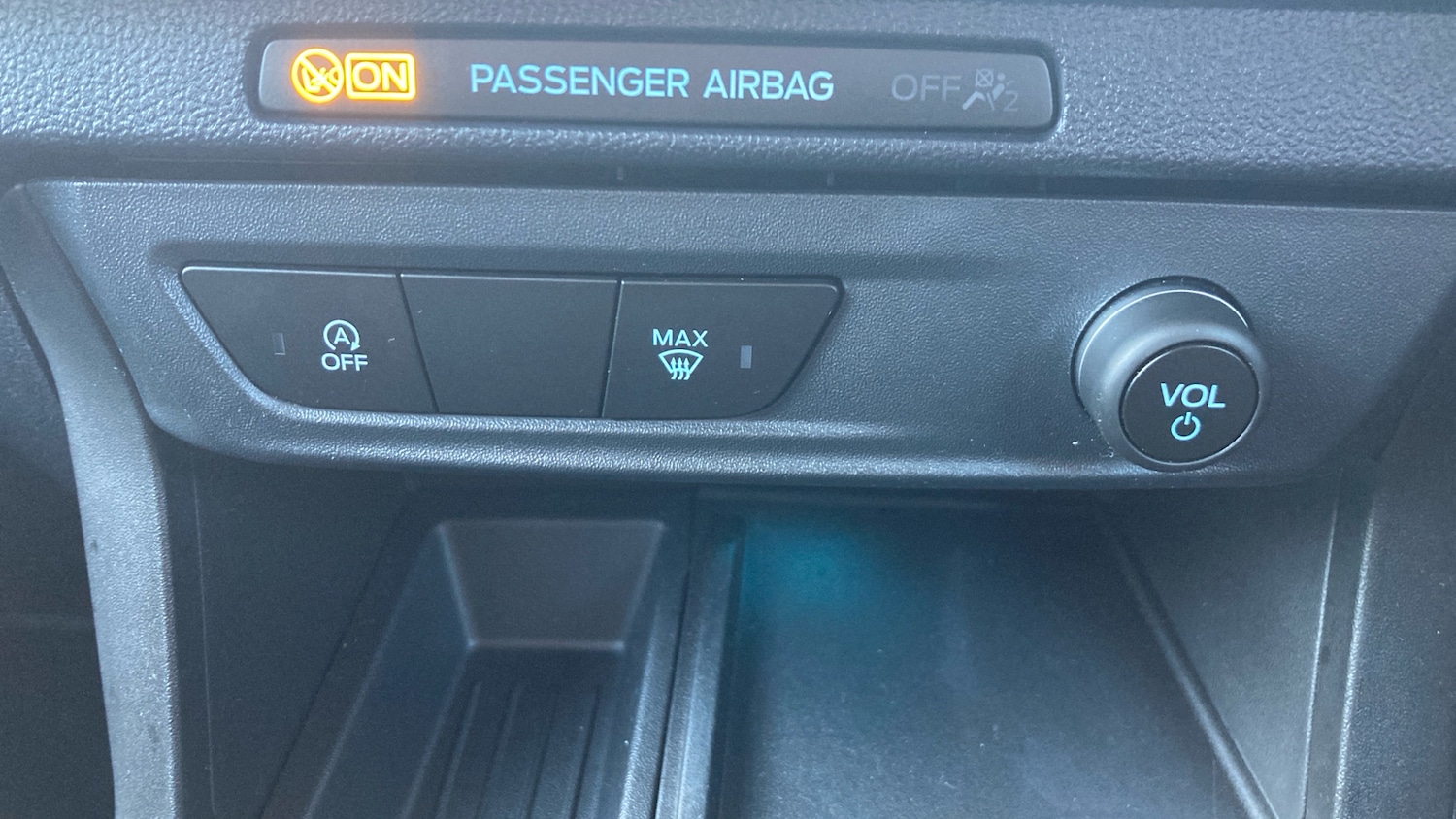 Used Ford Puma 2024 for sale - 76741049: Photo 29