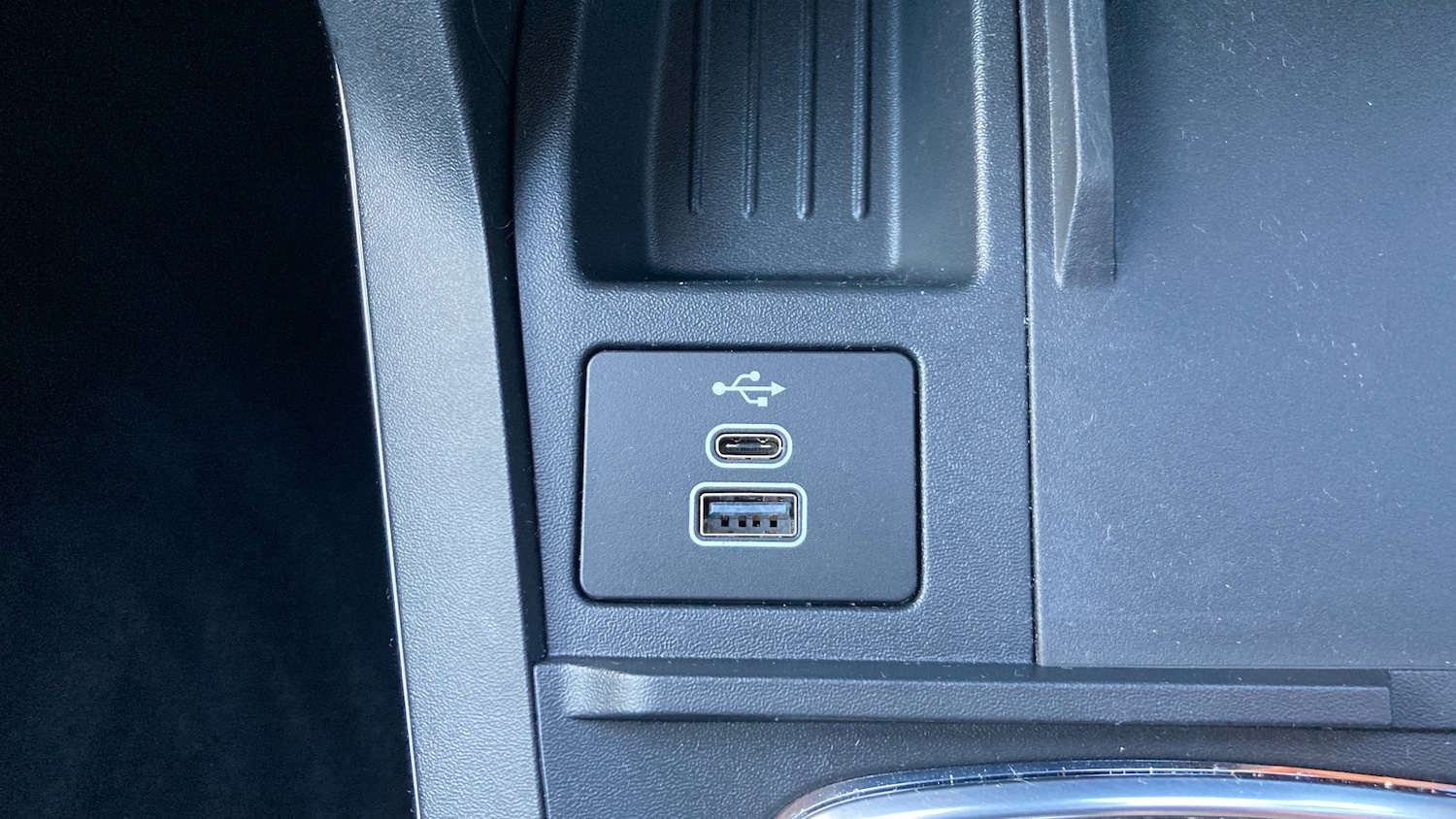 Used Ford Puma 2024 for sale - 76741049: Photo 30