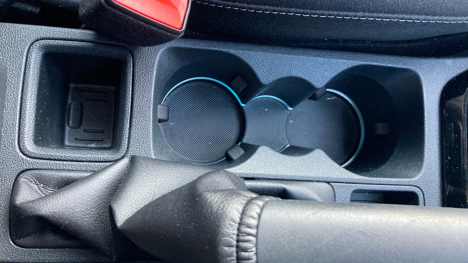 Used Ford Puma 2024 for sale - 76741049: Photo 31