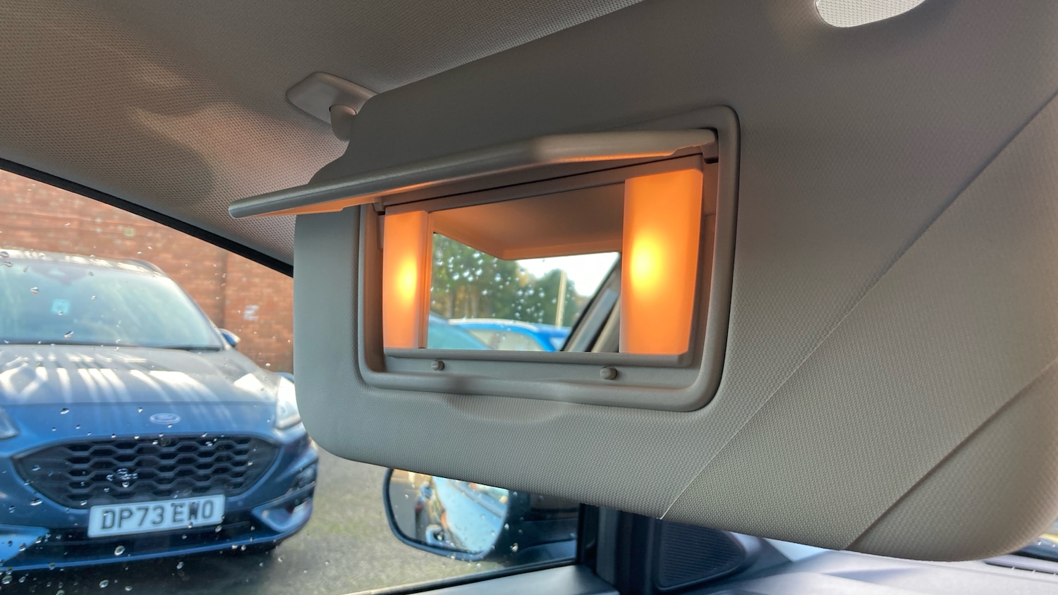 Used Ford Puma 2024 for sale - 76741049: Photo 32