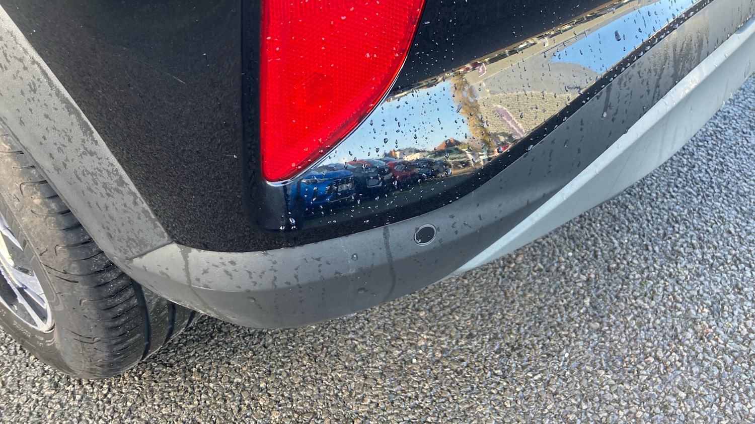 Used Ford Puma 2024 for sale - 76741049: Photo 37