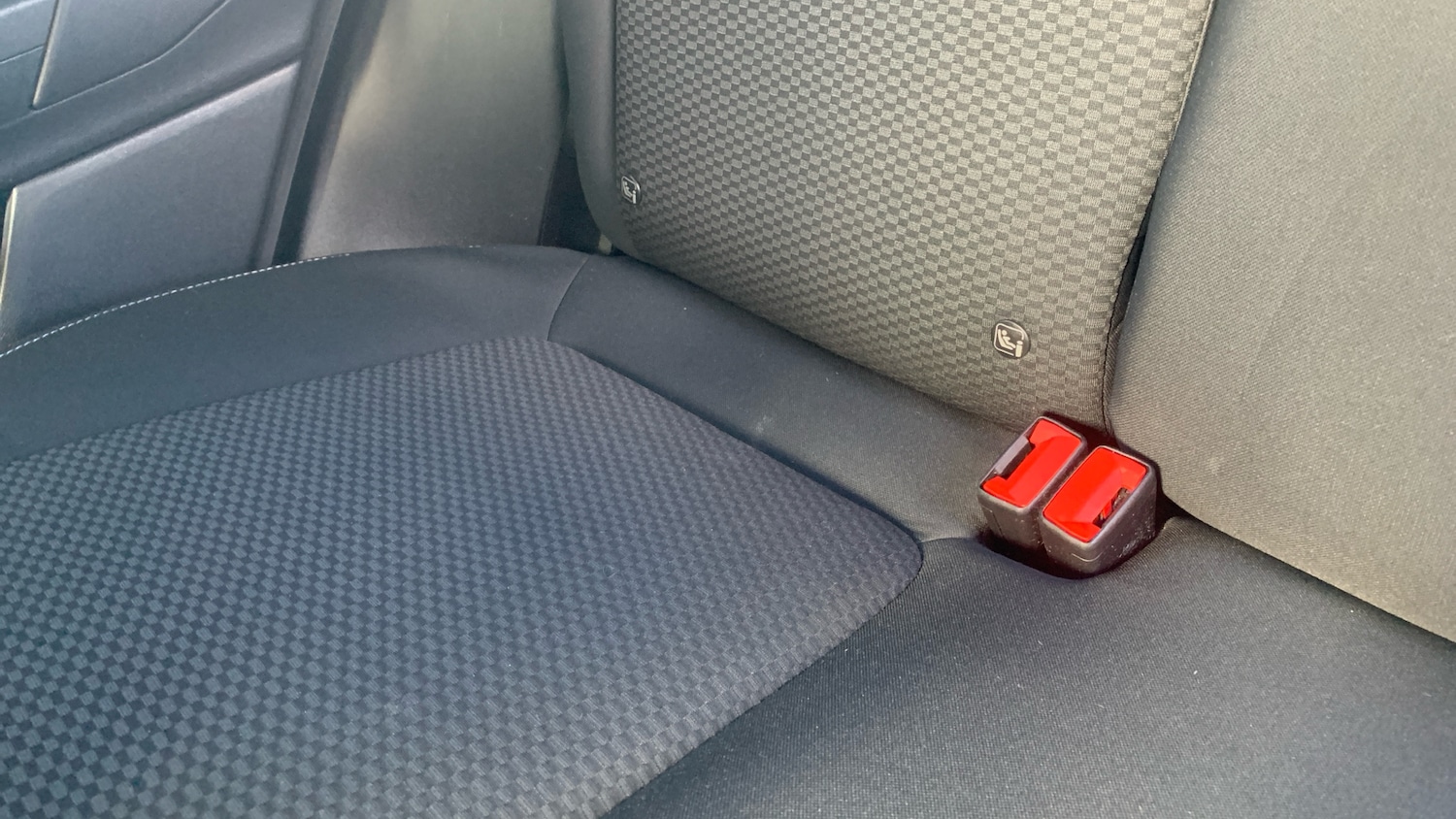 Used Ford Fiesta 2019 for sale - 78098009: Photo 17