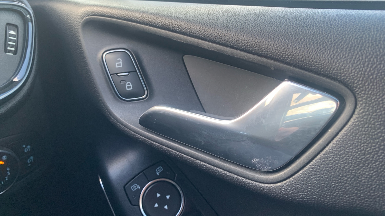 Used Ford Fiesta 2019 for sale - 78098009: Photo 26