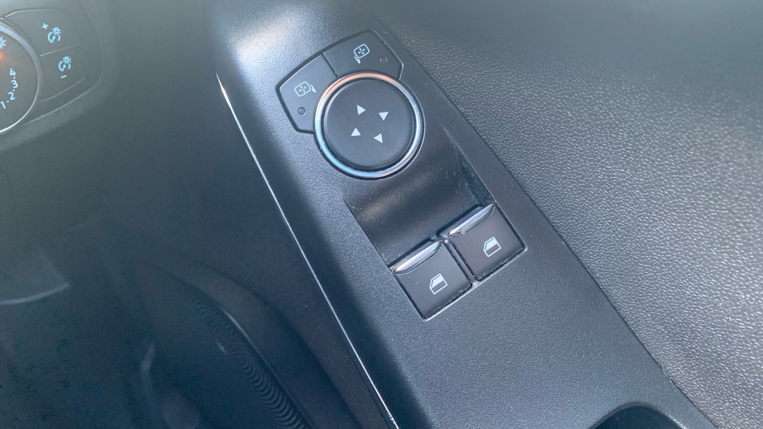 Used Ford Fiesta 2019 for sale - 78098009: Photo 27