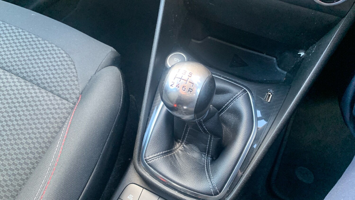 Used Ford Fiesta 2019 for sale - 78098009: Photo 33