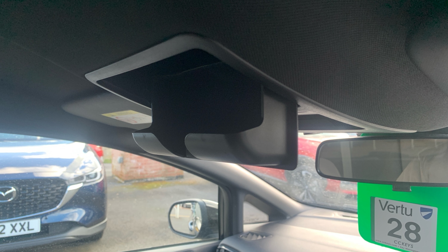 Used Ford Fiesta 2019 for sale - 78098009: Photo 37