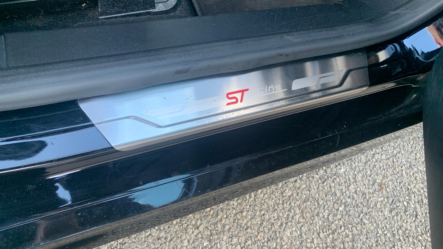 Used Ford Fiesta 2019 for sale - 78098009: Photo 39