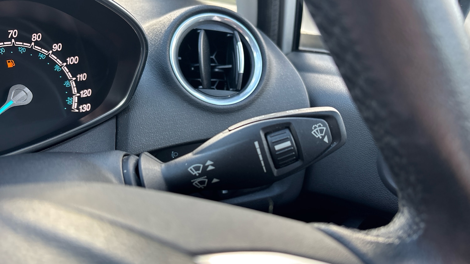 Used Ford Fiesta 2017 for sale - 77354255: Photo 27