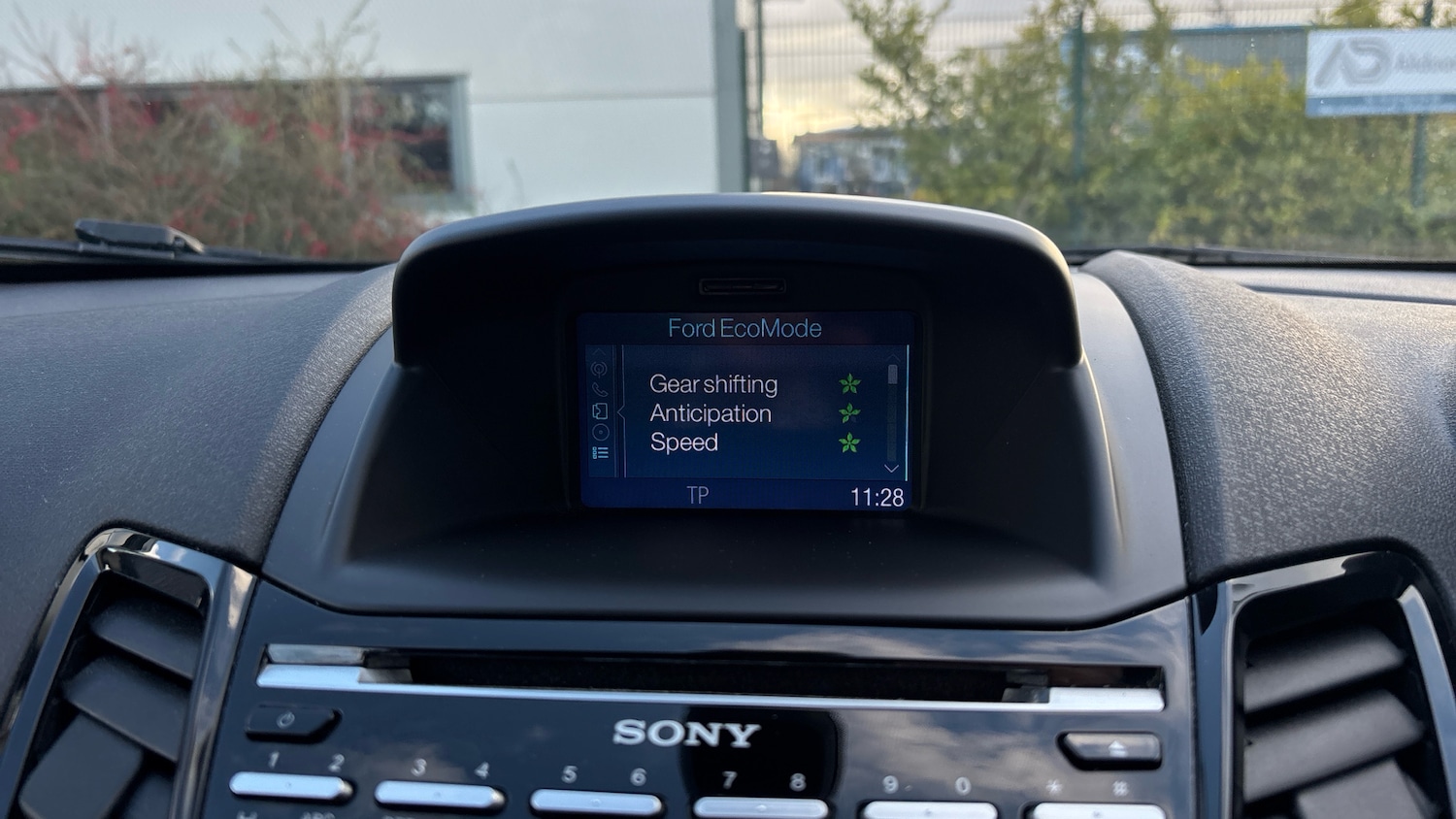 Used Ford Fiesta 2017 for sale - 77354255: Photo 40