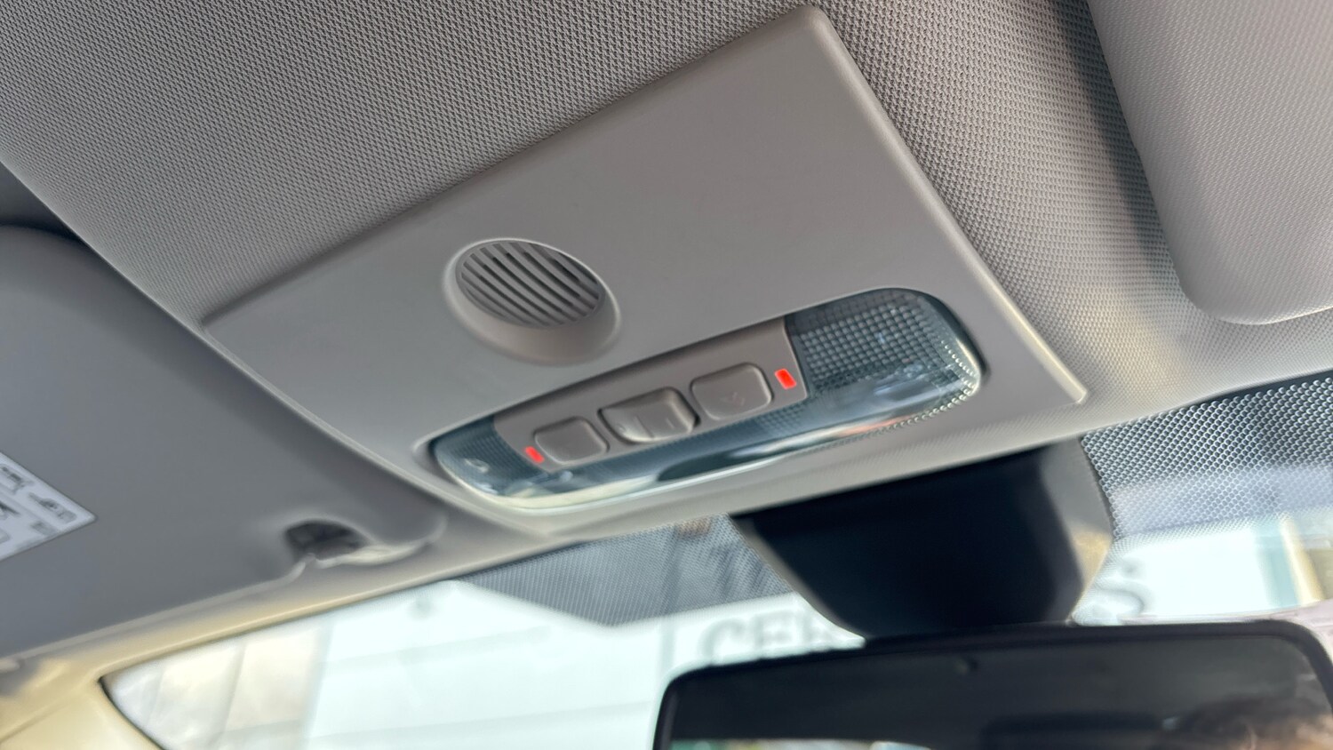 Used Ford Fiesta 2017 for sale - 77354255: Photo 42