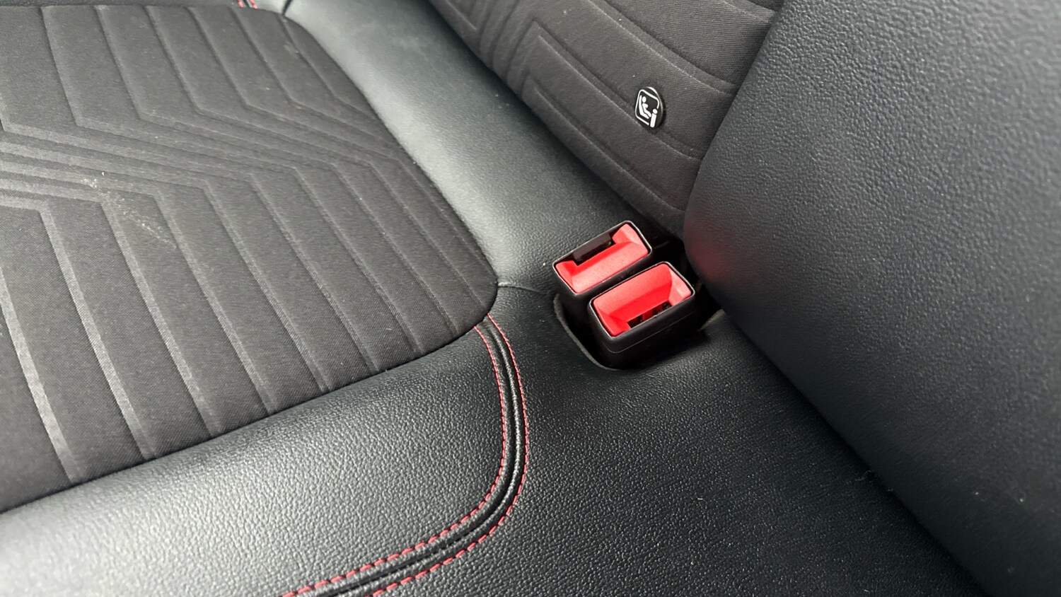 Used Ford Puma 2023 for sale - 77917124: Photo 17